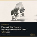 Photo by Instytut Nowej Europy (@IEuropy)
