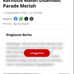 Photo by Jaga Marwah (@txtbpn)