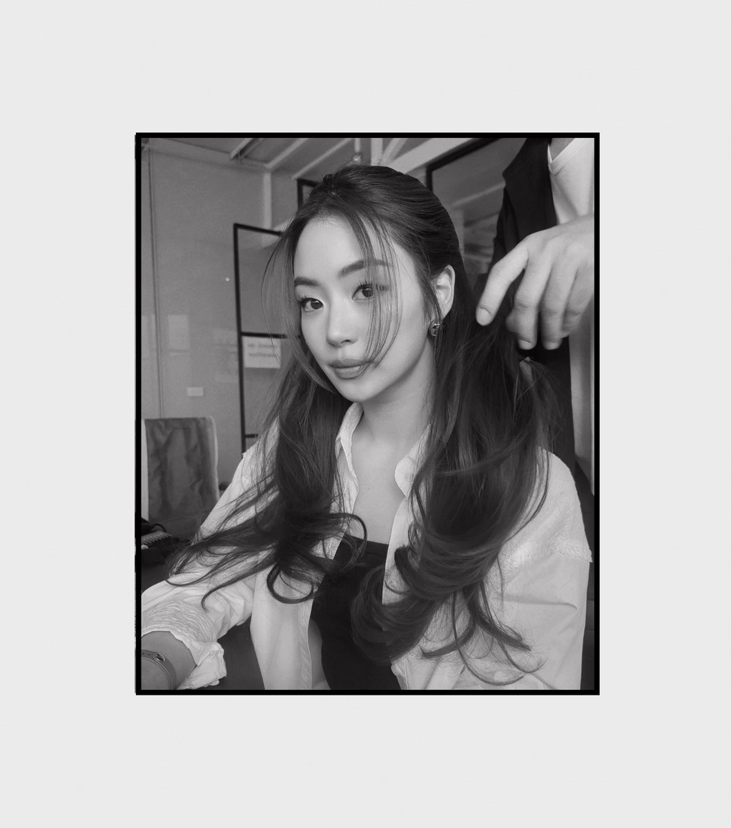 _09jannn's tweet photo. ชอบจริงๆนะไม่จ้อจี้._. https://t.co/PCV8xpEjAw