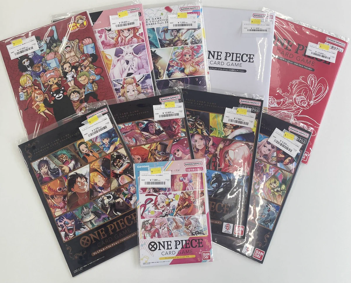 magi 福岡天神店 on X: 