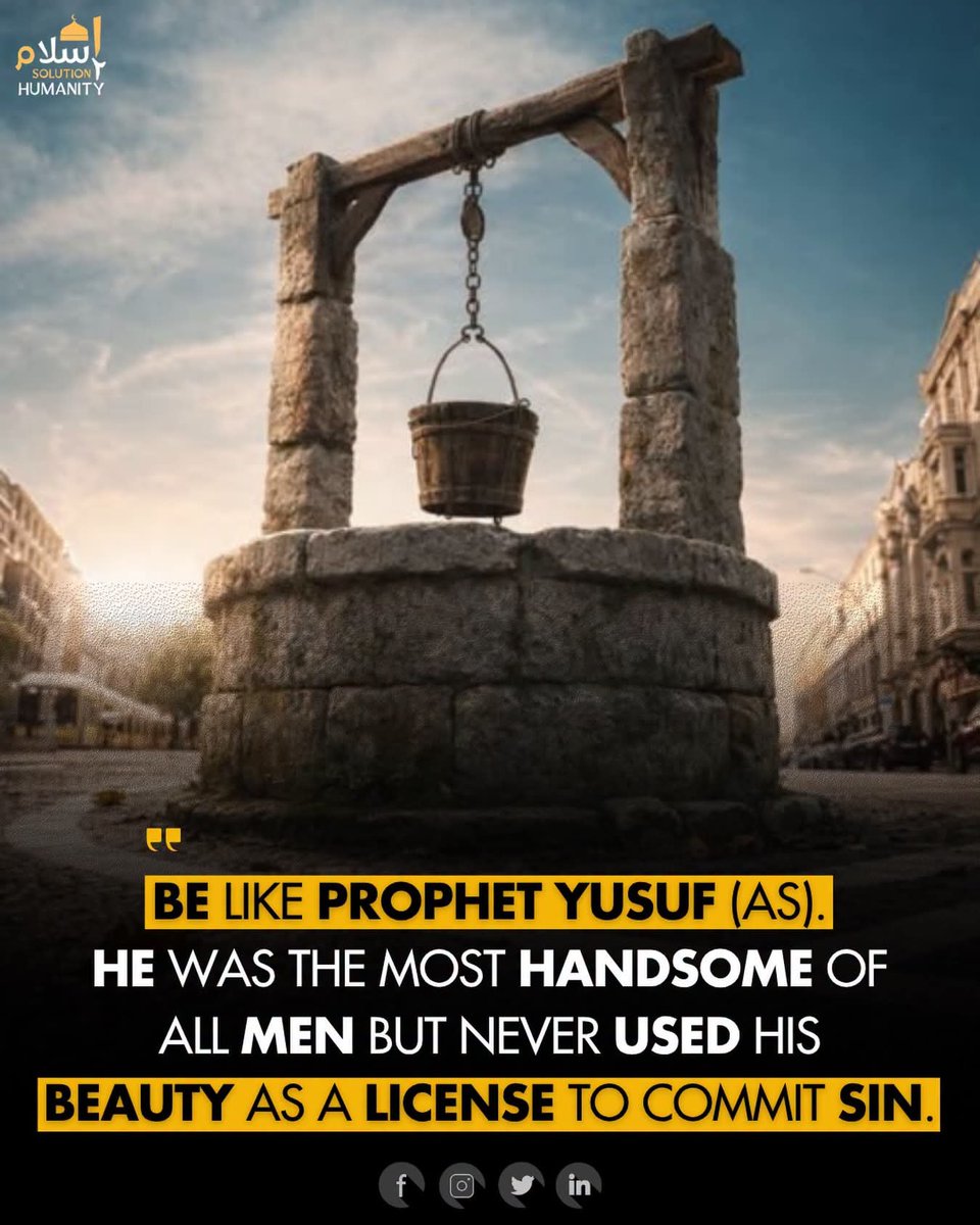 R_naturebeauty's tweet photo. Assalamualaikum friends ❤🕋❤

#IslamicReminder #ProphetYusuf #QuranReminder #Taqwa #IslamicPost https://t.co/3vmZiJHRD9