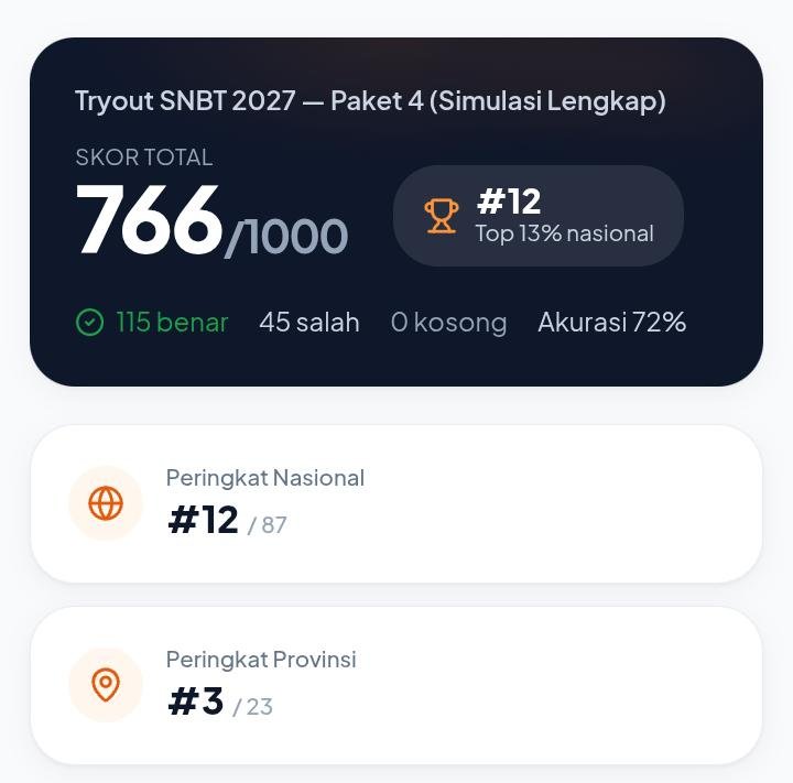 dongminiets's tweet photo. MY very very last TO (kaya nya 10 sept aku lupa) hm mkay (pd sikit) (manifest begini beneran di utbk 💥🌟🙀) https://t.co/YZTXFUBCxr