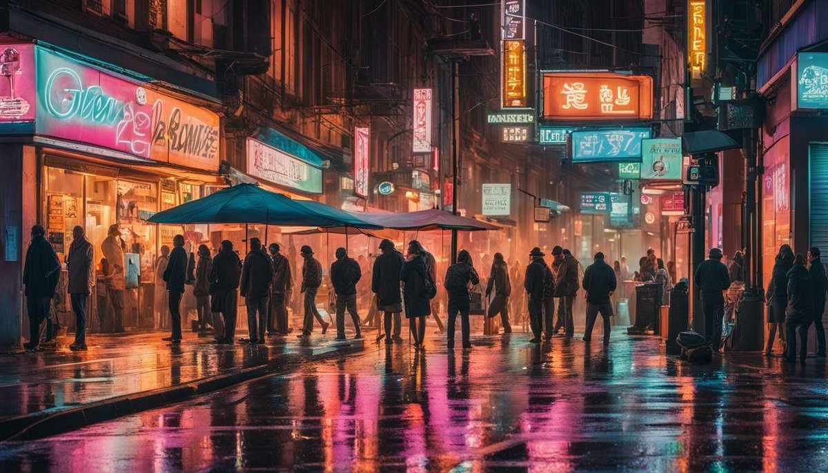 RyanJacksowiy's tweet photo. Is have wanted to raise my prices but I know with how everything is going it’s hard to do.hould because I believe in being accessible for everyone. https://t.co/GVATIeujtV