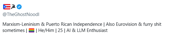 4twotimes's tweet photo. the cia has to be releasing these types of people into the wild to make the left look bad

what are we doing https://t.co/SYIgZgEIsk