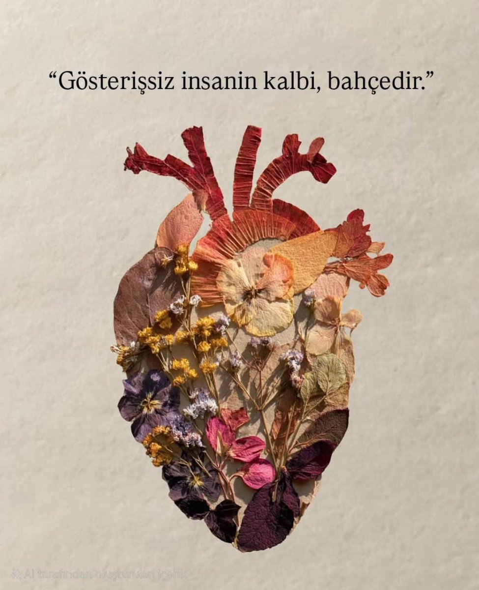 _Nekre's tweet photo. https://t.co/0THGhgiYR7