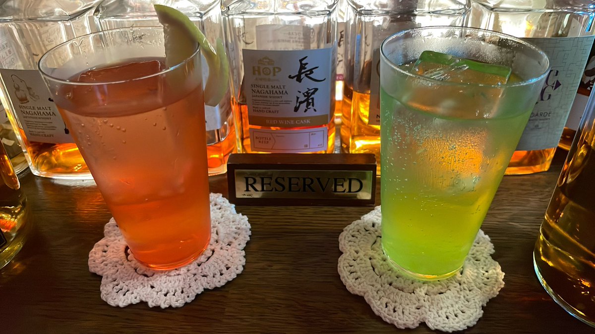haruki_yokkora's tweet photo. 宇治駅から近い場所に、沢山見覚えのある場所があります。
公開中の映画をご覧いただいて是非ー！
街の中に沢山ユーフォのキャラクター達がいますよー！
宇治の人たちはあったかいねぇ(´ｰ｀)

#ユーフォ最終楽章 https://t.co/1JI7Pf9zb9