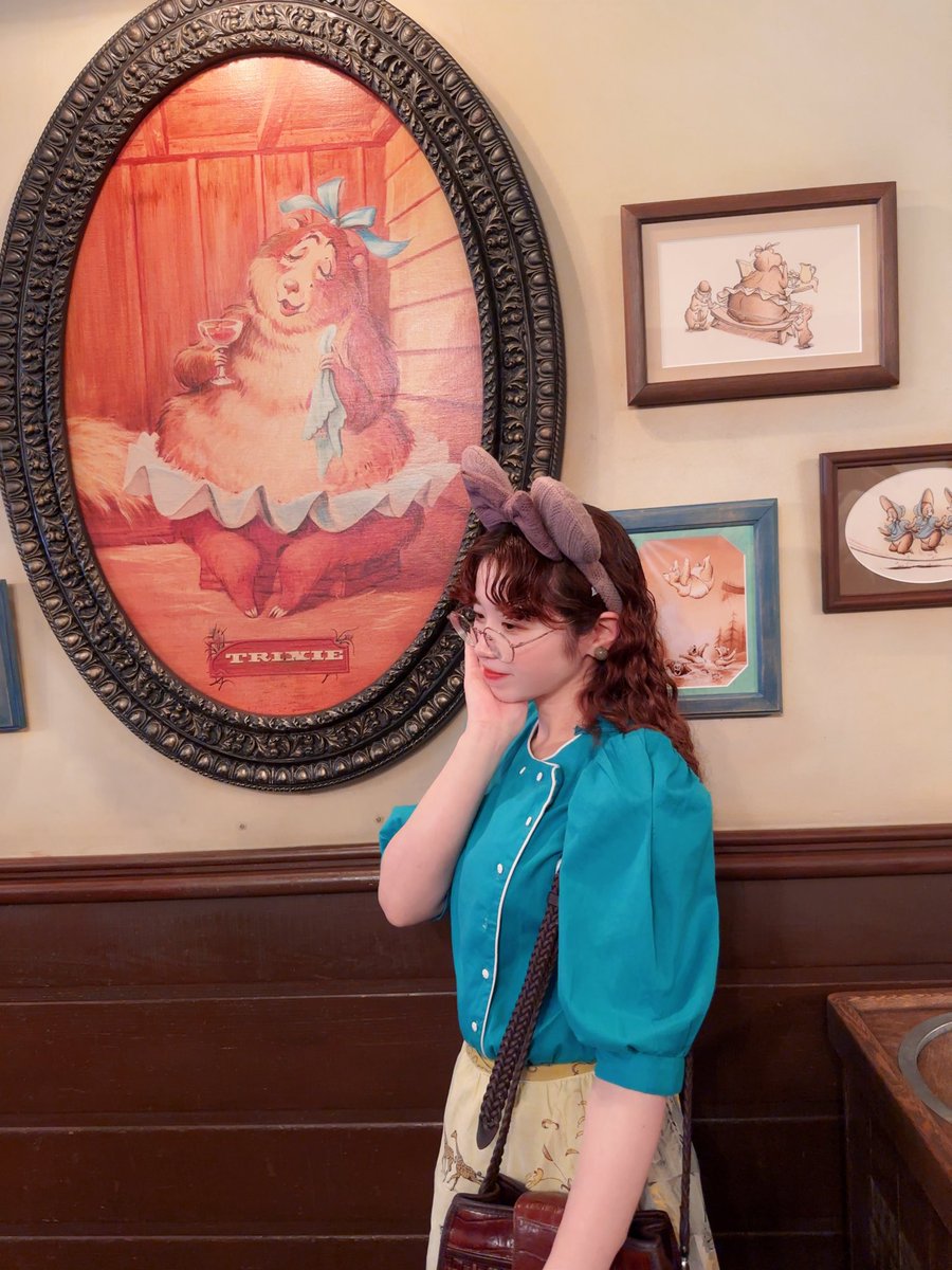 tenka0619's tweet photo. 🏰 https://t.co/yp29Pg079H