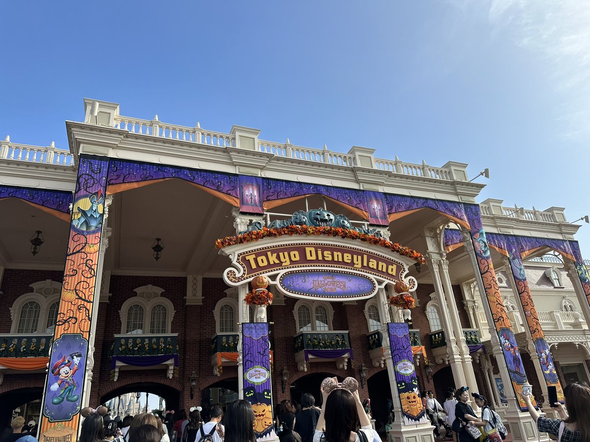 tenka0619's tweet photo. 🏰 https://t.co/yp29Pg079H