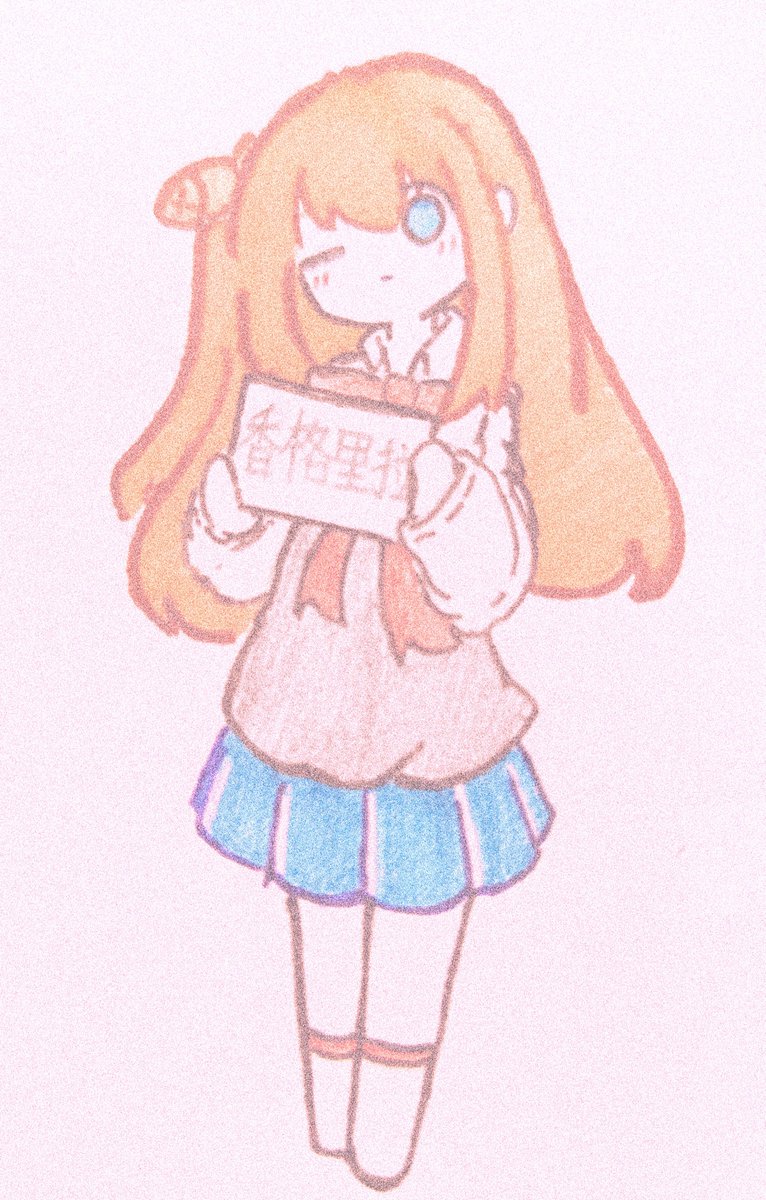 nnemuinne's tweet photo. #絵柄が好みって人にフォローされたい 
#絵描きさんと繋がりたい
#oc #chibi https://t.co/THHn2aNpNC
