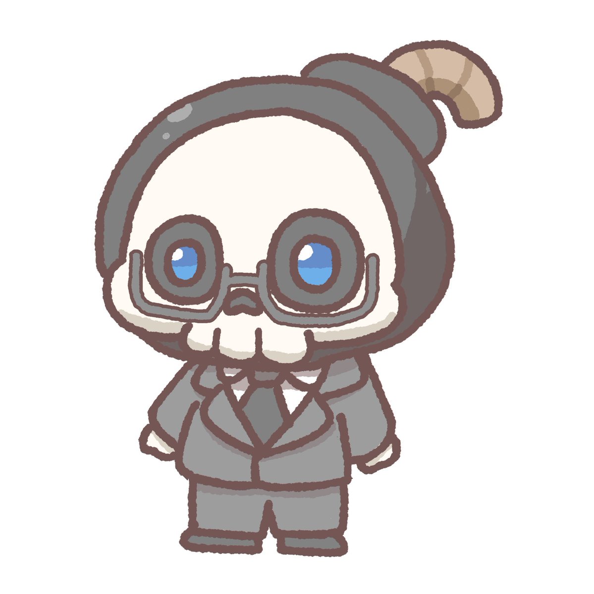 BombSkull8's tweet photo. 무소속  각종 게임 스트리머 붐스컬!

사용 메일 bombskull8@gmail.com

유튜브: https://t.co/4srLuIJKGX
치지직: https://t.co/SMa8xYLsrY https://t.co/LgdNP5Nn6G