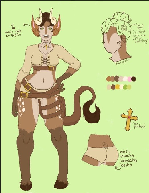 julix_______'s tweet photo. @mydei_x Hii its my first time opening comissions but, i would love to help bring your oc to life! ☺️✨ https://t.co/i0ykVOXsMc
