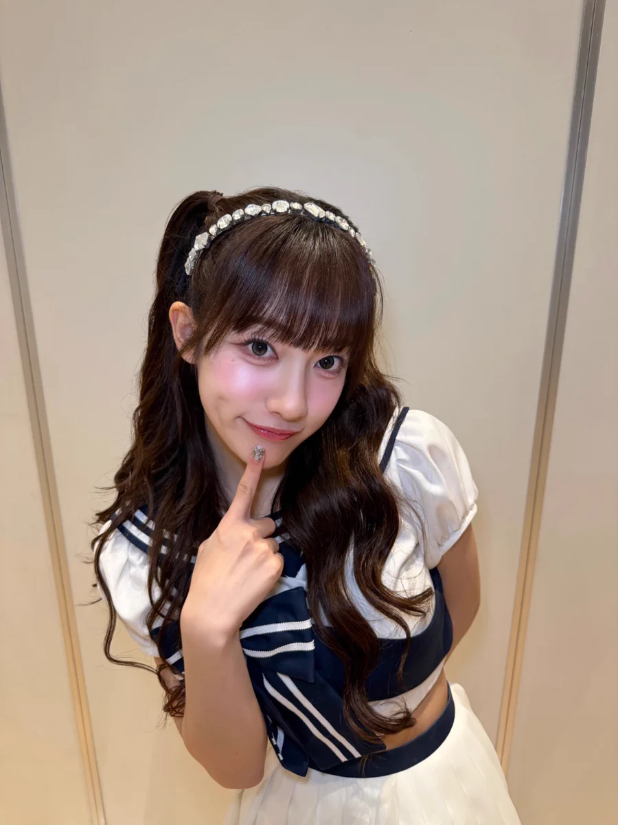 私立恵比寿中学（えびちゅう） on X: 