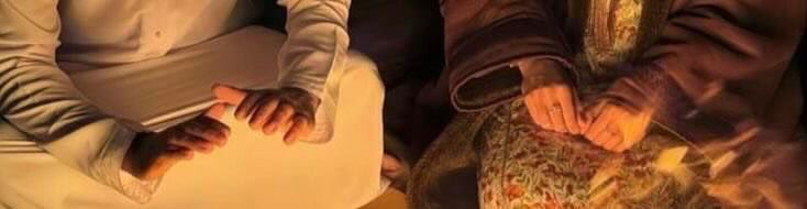 m556080's tweet photo. تعال نسامر الليل على نور القمَر
وإن غاب القمَر نسهر على نورك .. https://t.co/iKfh5cJj27