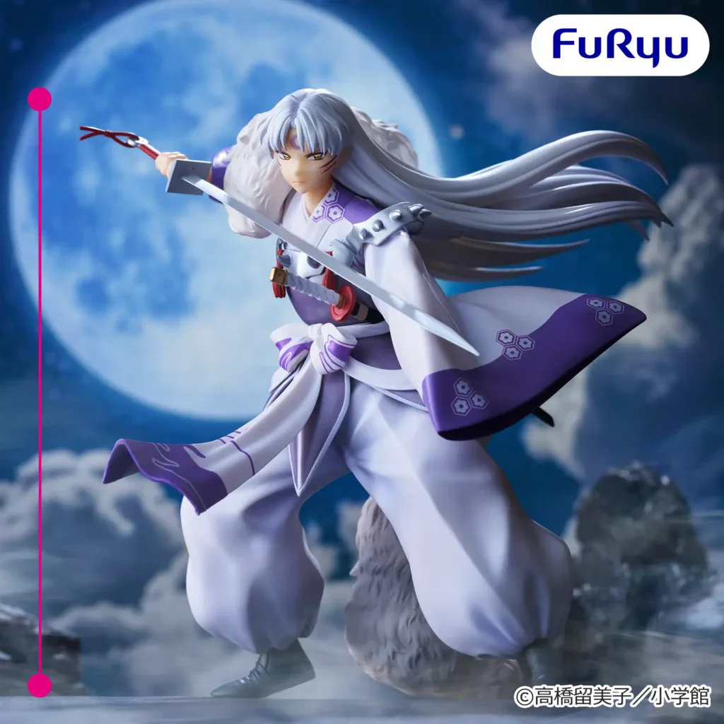 らんま1/2 (うる星やつら) グッズ情報 on X: 