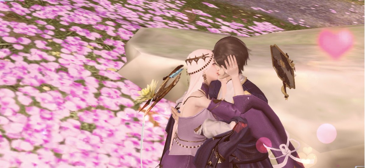 pqvxcl's tweet photo. 私も真似っ子( ⸝⸝⸝⸝ ॑꒳ ॑⸝⸝⸝⸝)ﾑﾌ写真出来上がり https://t.co/uJnWk1hZD2