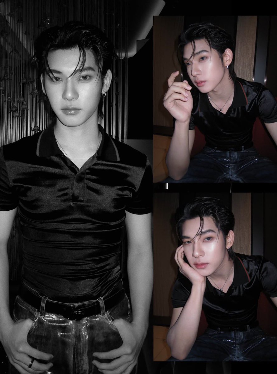 eeqlanwoil's tweet photo. อิเชี่ยเอ้ย ระบบปะป๊าชำรุด https://t.co/j2O8VjmA90