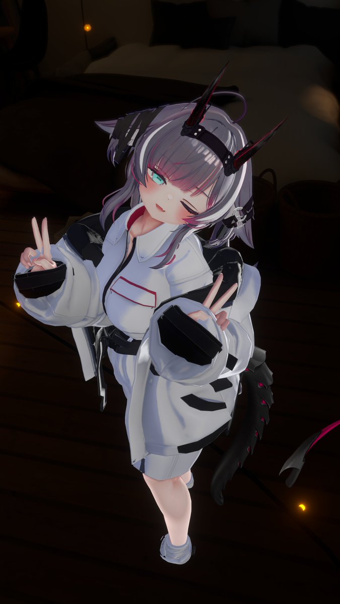 e_suki08's tweet photo. イチゴをオリキャラ風改変した！表情のバリエーションを作れたことで逆に創作アイデアもらえました！ https://t.co/hSfV0gh64e