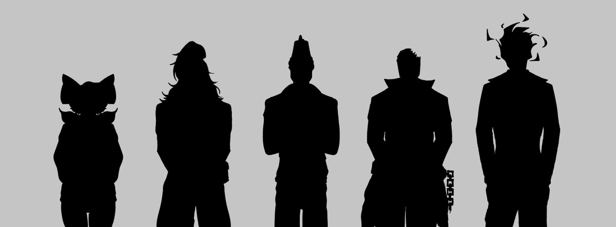 Sam_Marilyn99's tweet photo. Soon #madnesscombat https://t.co/oL0VOn4L2o