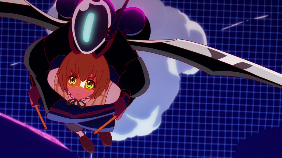DigimonWorldEsp's tweet photo. #FelizDomingo Digi-Fans🌙⚡️👅
¡¡Vamos volando que es #DomingoDeDigimon!!
Hoy nuevo episodio #BEATBREAK...¡Y llega la batalla final!!
#DigimonBeatBreak
#Digimon https://t.co/laRIDaqZuP