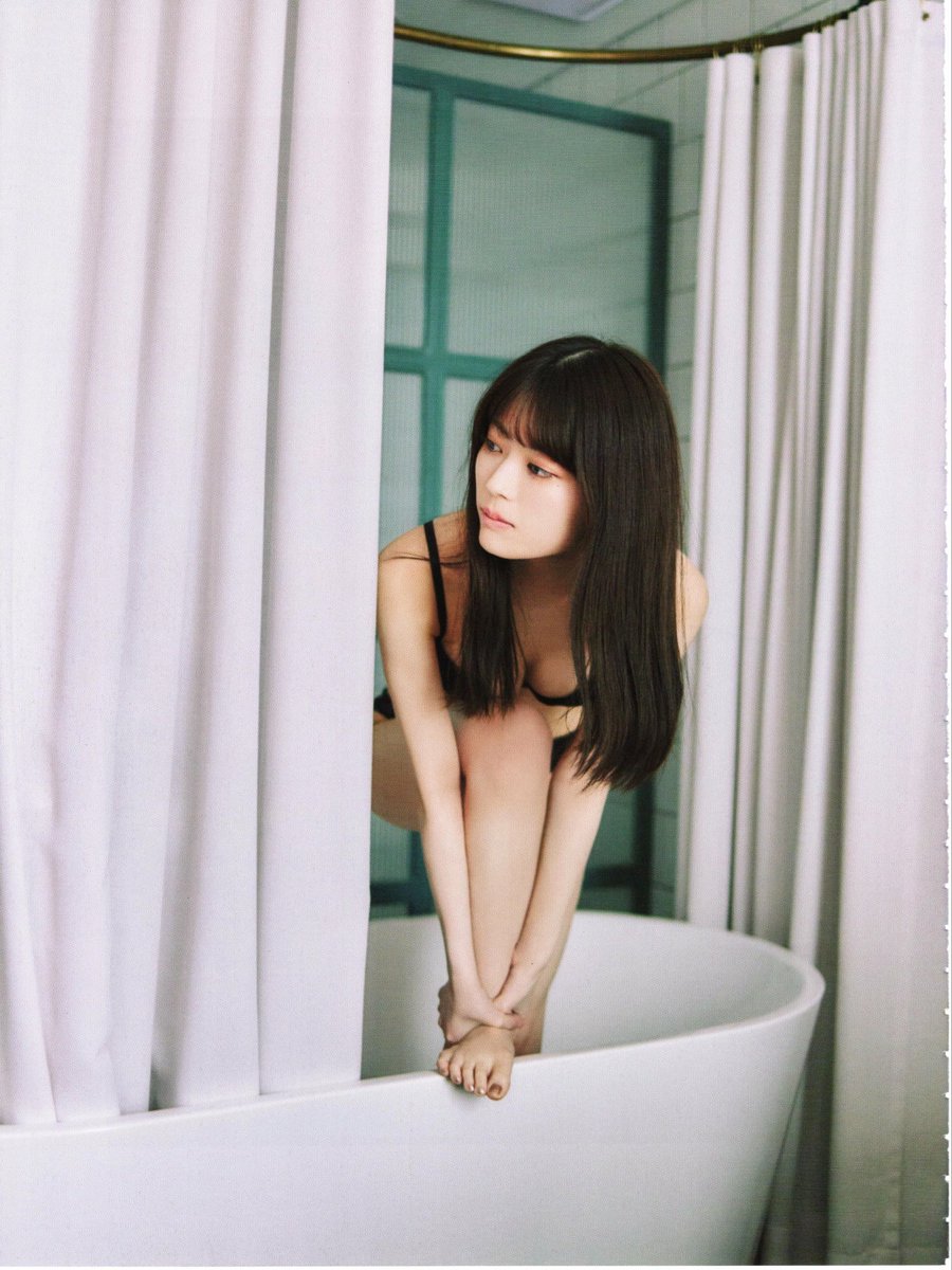 nimm2lover's tweet photo. #岩本蓮加 https://t.co/lPx4PKPLGY