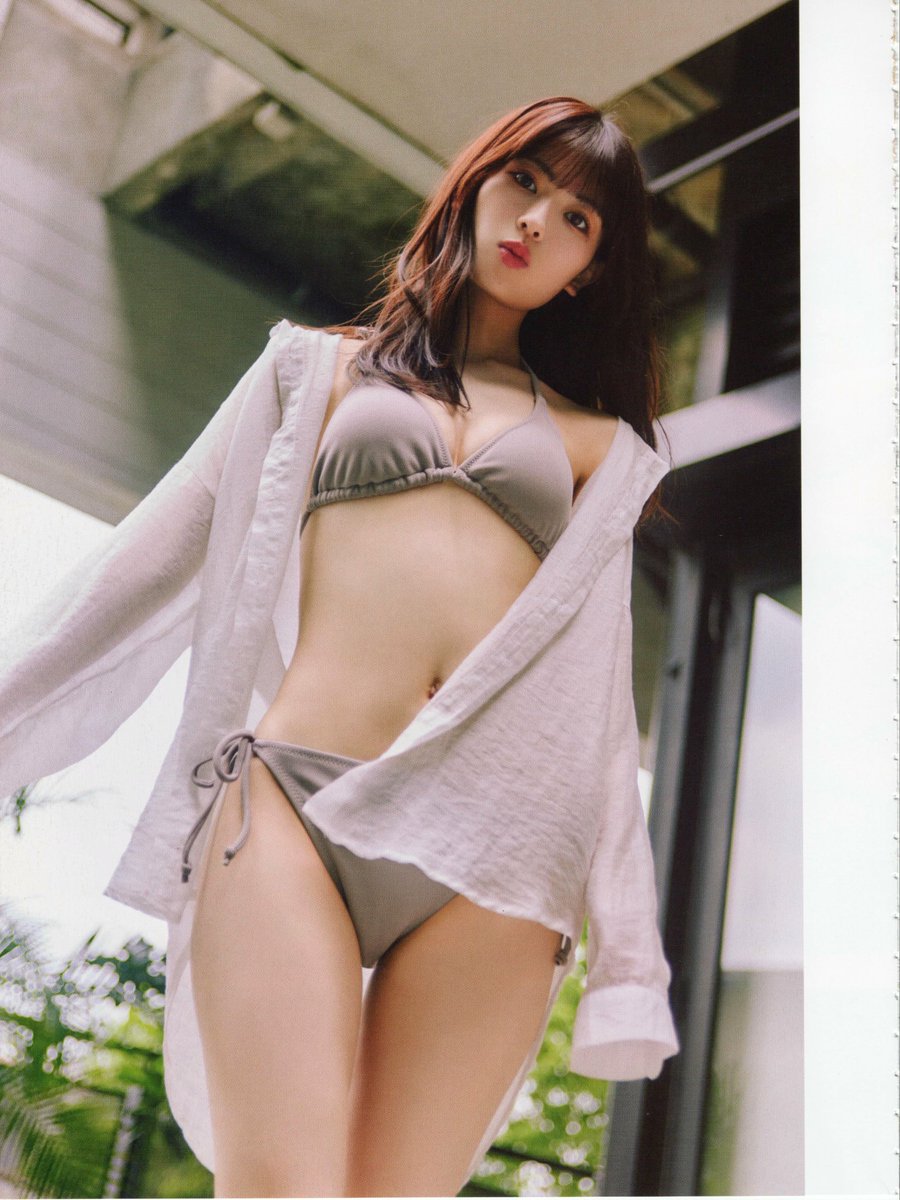 nimm2lover's tweet photo. #岩本蓮加 https://t.co/lPx4PKPLGY