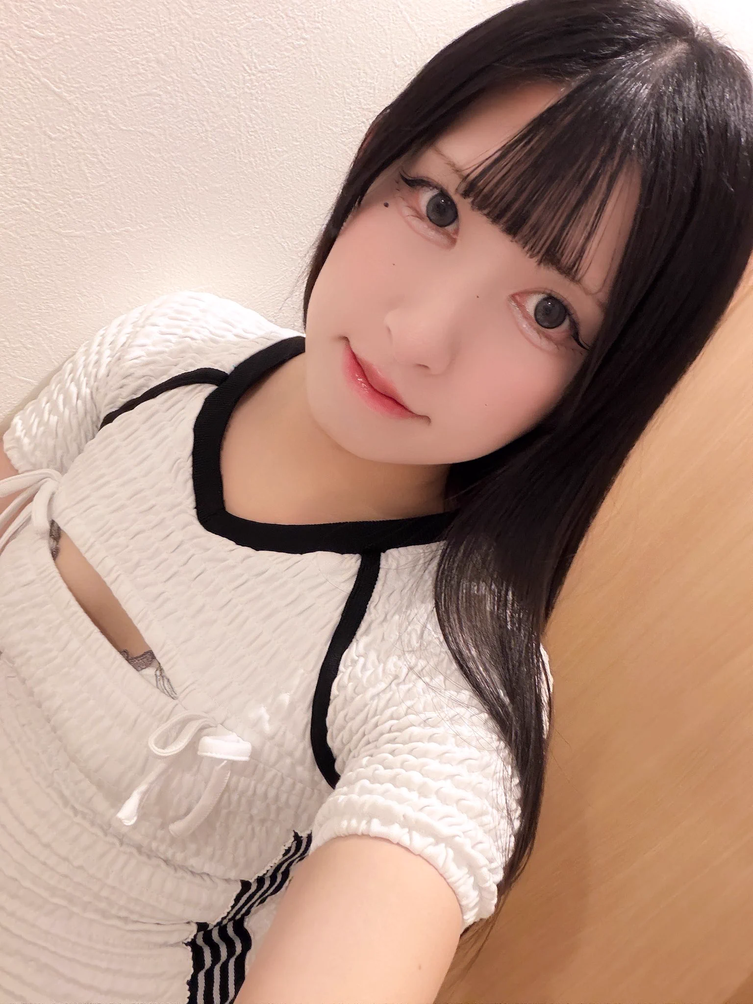 さくら🌸 on X: 