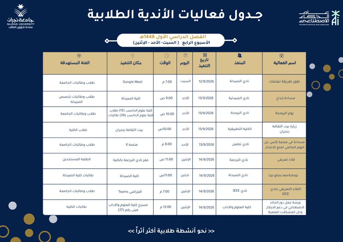 nu_edu_sa tweet picture