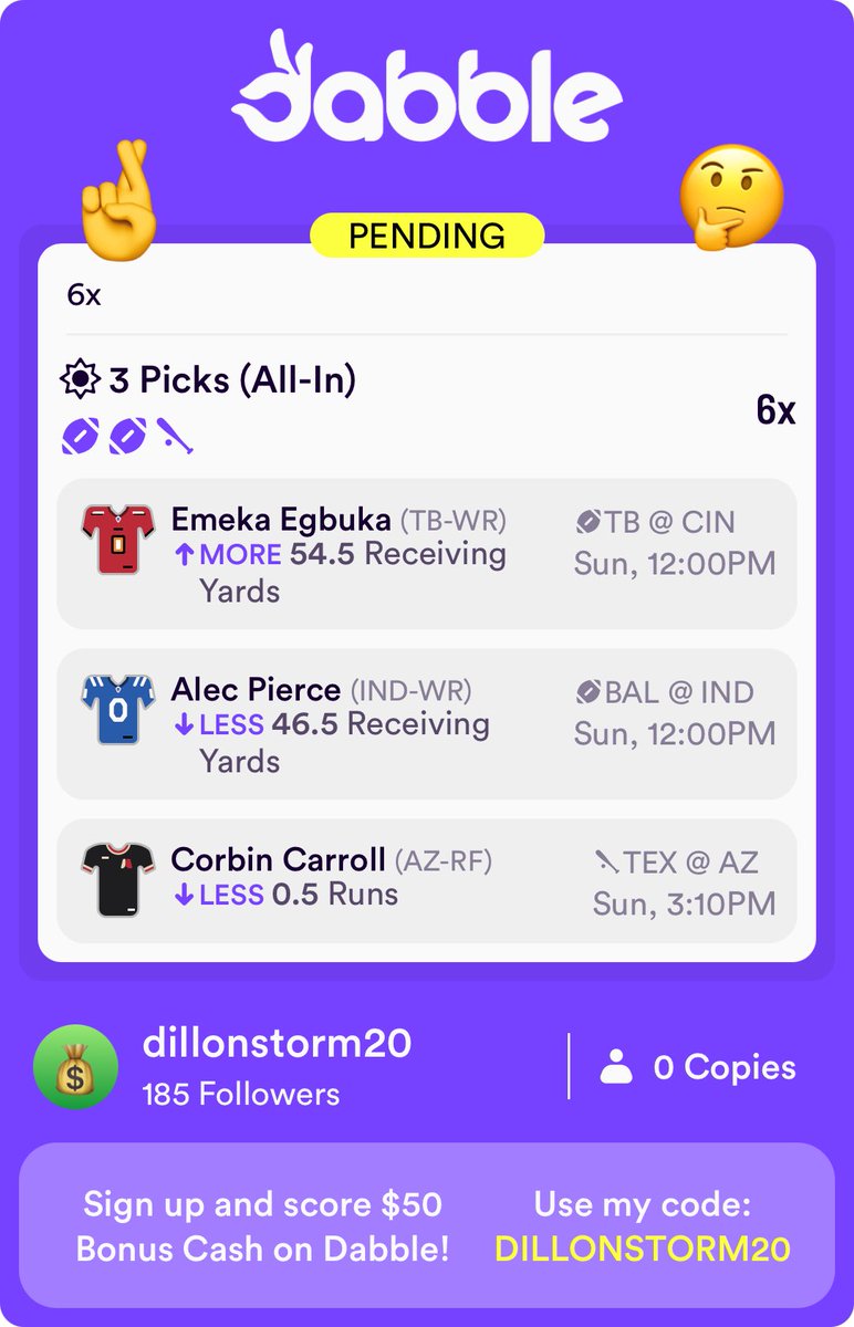 stormor20's tweet photo. I placed on Dabble that you can copy!👌🥰💥🤞
https://t.co/68cXgWyzRy https://t.co/1xKQj7pdFn