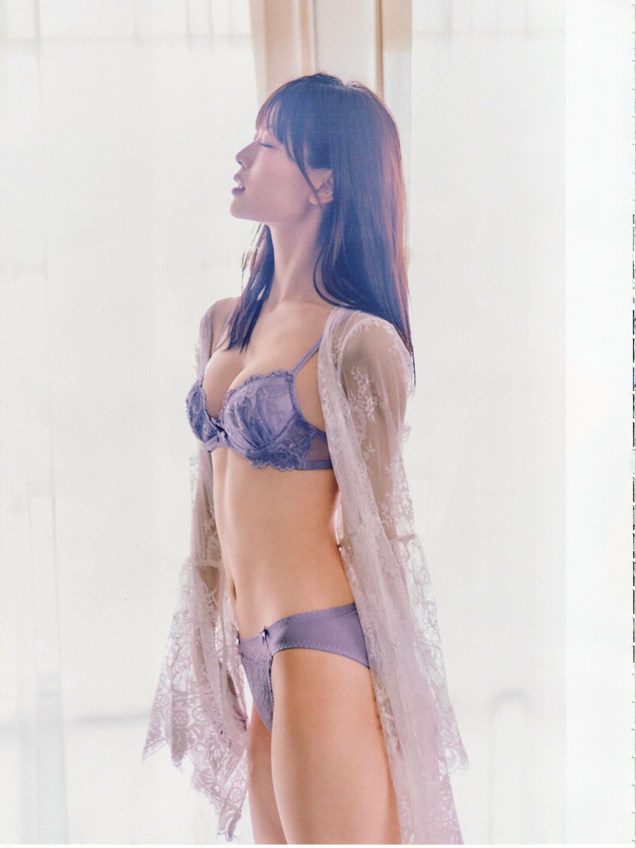 nimm2lover's tweet photo. #岩本蓮加 https://t.co/J3uLoRd8YJ