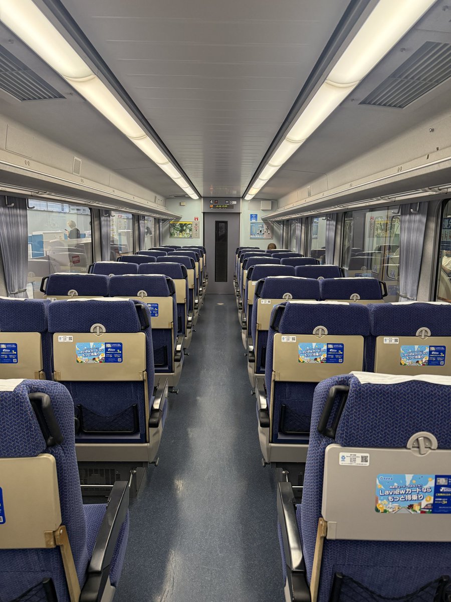 obatax's tweet photo. 入間市駅に向かう https://t.co/j7HsxgC6Nv