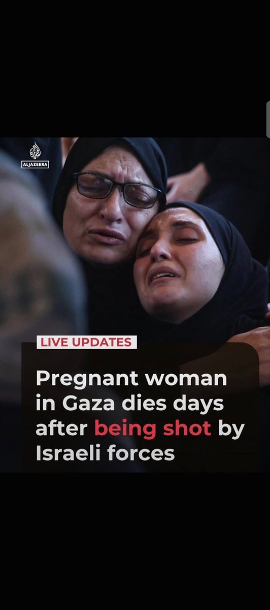 MSaQibAminCH's tweet photo. The only time the West thinks about injustice is when it happens to them. Ironically, the so-called virtuous civilization of the world is keeping its eye closed while watching live-streamed genocide. Its silence is depicting its downfall.  #GazaGenocide‌ https://t.co/1pwsHVMCsi