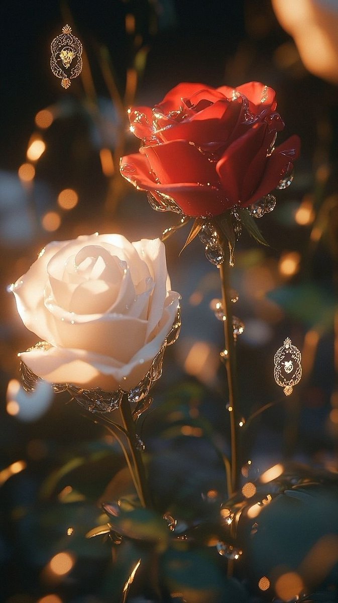 KahAtiAlzy's tweet photo. خير القلوب من شَابه السّماء بصَفاها، وخير النُفوس من عبرت مثل غَيمة خفيفة." 
صباح الخير 🌺🌿 https://t.co/gxXPg2t4qV