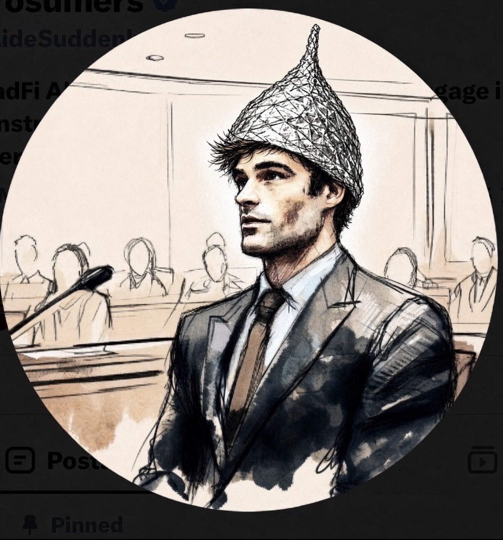BitcoinSuiSol's tweet photo. @LideSuddenly https://t.co/RIhXUkNBou