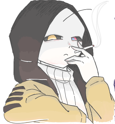 DaneDaneDanemon's tweet photo. もう神しかいなさすぎて腹えぐれるかと思いました…(
加瀬さんの絵チャお邪魔してました！初描きD+ですのでご容赦を… https://t.co/g2rQlVn9Fu