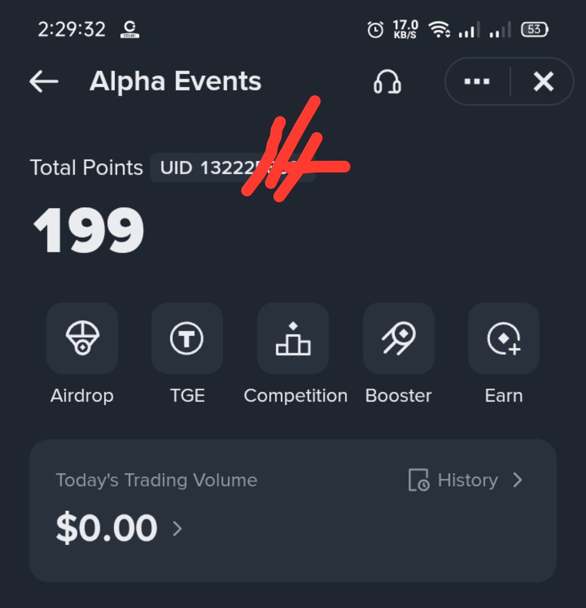 AshikCrypto7 tweet picture