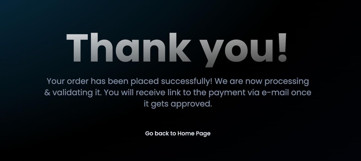 dawnmarkHQ's tweet photo. DEX PAID.

we built this to make hidden prices visible. starting with our own. https://t.co/u79HSr4RQw
