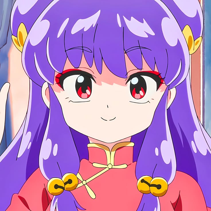 1015_ariel's tweet photo. https://t.co/TOHWrKGtH7