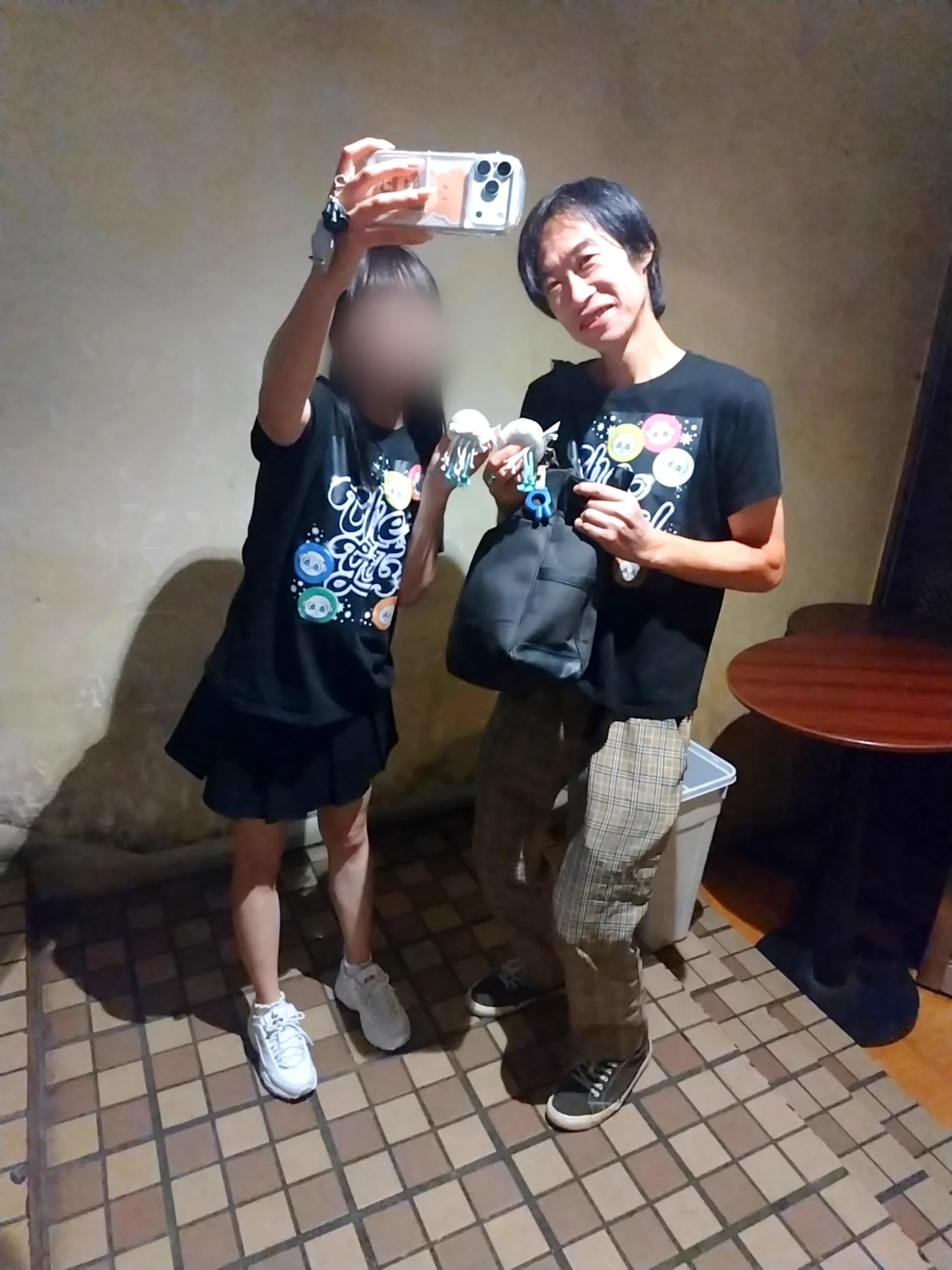 きりん🥮 on X: 