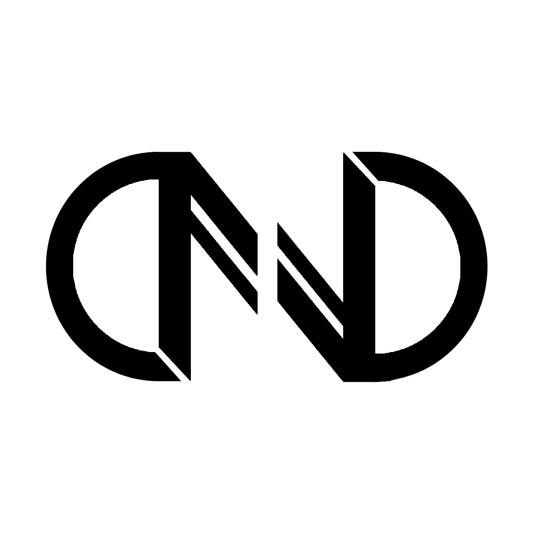 ZedZeny's tweet photo. A or B? You can only choose one

Which logo would you trust more as an actual brand? 👀 https://t.co/Dqs6S9ijcF