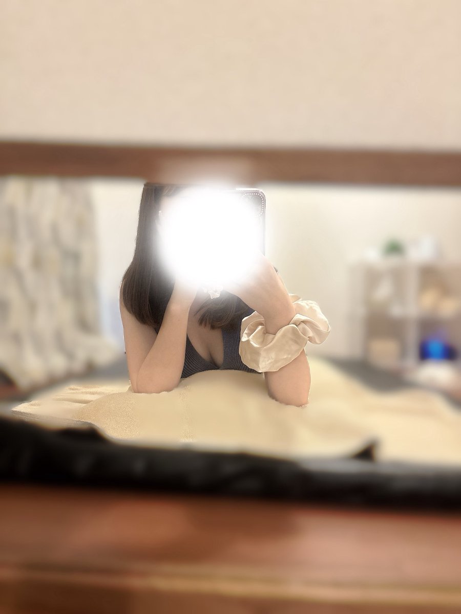 nurunurusuki_'s tweet photo. お兄さん方ありがとうね〜💞💞 https://t.co/sxjFUq6Atw