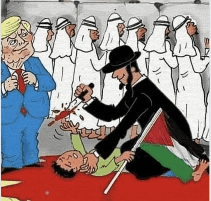 sclk011's tweet photo. @HAIM__GOZALI 🇮🇱✅ https://t.co/QdfcxQ7Mrw