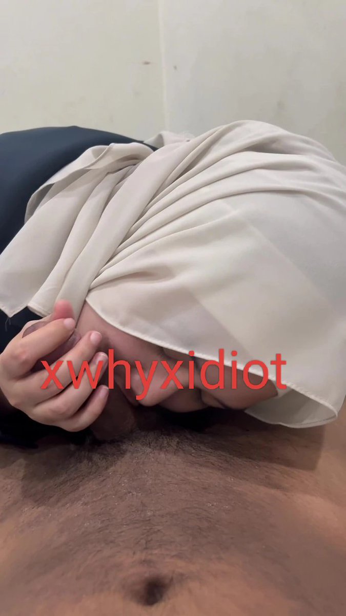 xwhyxidiot's tweet photo. Bininya siapa ini 🤪 https://t.co/xwIHd5XFiQ