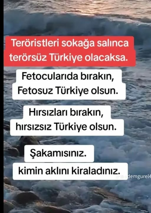 DeSeteneya's tweet photo. Şakamısınız siz....

#BuçağıEmekliBitirecek https://t.co/pfNFx1gXcn