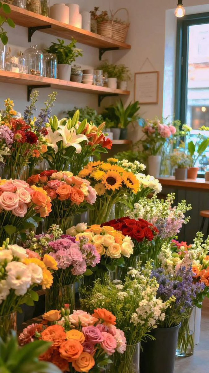 FLOWERS3700 tweet picture