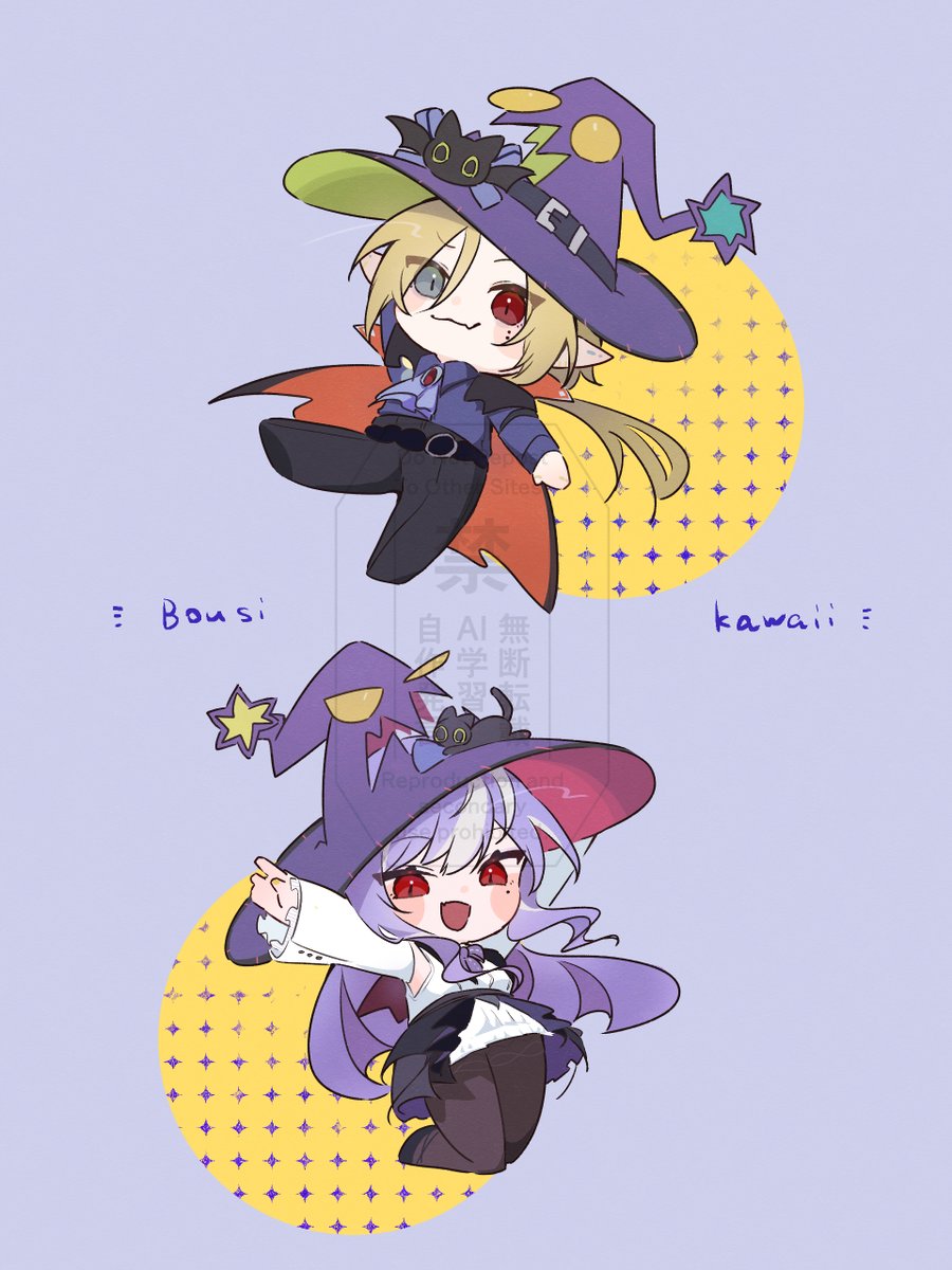 sato_10g's tweet photo. 報酬の帽子かわいい https://t.co/vUbl3Gyavg