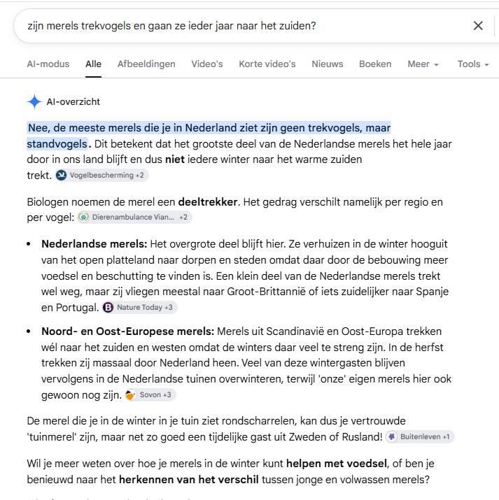 PatriotGabbe's tweet photo. @StevenDesanghe1 Er moeten waarschijnlijk weer vaccinaties verkocht worden. https://t.co/efzKrYVL1v