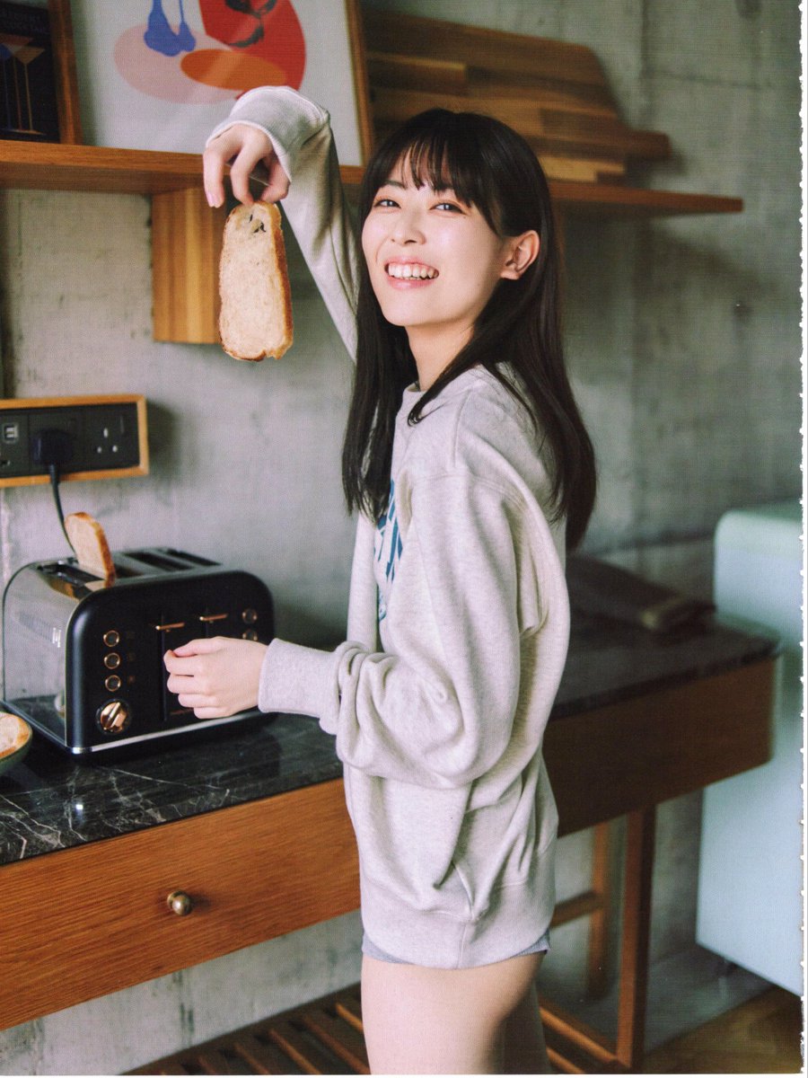nimm2lover's tweet photo. #岩本蓮加 https://t.co/diYZ3NSyUv