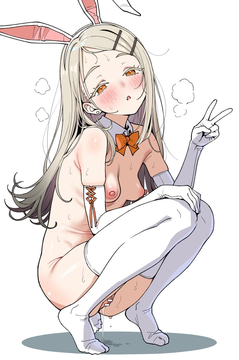 7274Ro's tweet photo. 人気順
24→25→26

なんか乳首のサイズしか変わってない気がするなあ…… https://t.co/NadCLbDPL8