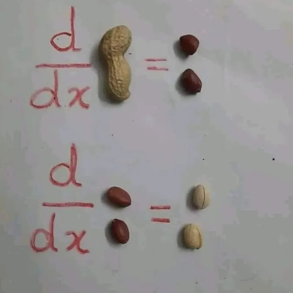 XMathTricks tweet picture