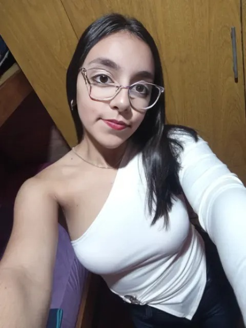 mariabandeg2's tweet photo. Es confieso que me gusta saber que algunos se pajean por mi, leer o escuchar que me hagan cumplidos  y comenten morbosos me encanta
den amor❤️ https://t.co/BqANEgwSQ2